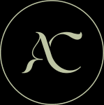 Amanda Collaca Concept LTDA