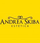 Andrea Skiba Estética