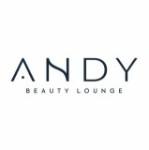 Andy Beauty Lounge