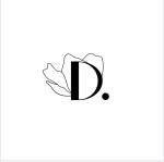 Dona Rosa esmalteria & Hair