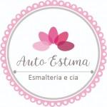 Auto Estima Esmalteria