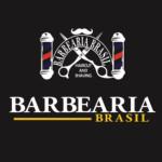 Barbearia Brasil