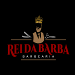 Barbearia Rei da Barba - Unidade Santana