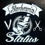 Barbearia Status