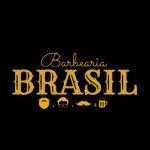 Barbearia Brasil MA