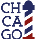Chicago Barber Chopp
