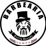 Barbearia Estilo Ousado Sampa ( Unidade Capim Macio)