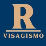 Realeza VISAGISMO