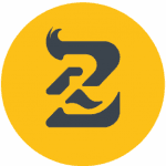 Zé Barbeiro - Aldeota