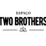 Espaço Two Brothers