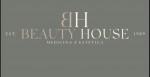 Beauty House
