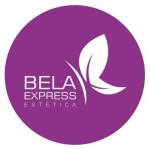 Bela Express