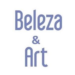 Beleza e Arte