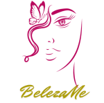 BelezaMe - Studio de Beleza e Estética