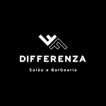 DIFFERENZA SAN PELLEGRINO