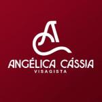 Angélica Cassia- VISAGISTA