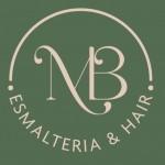 Mabella Esmalteria e Hair