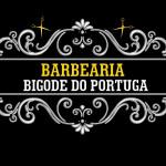 Bigode do Portuga