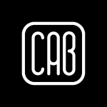 CAB - Espaço de Beleza e Entretenimento