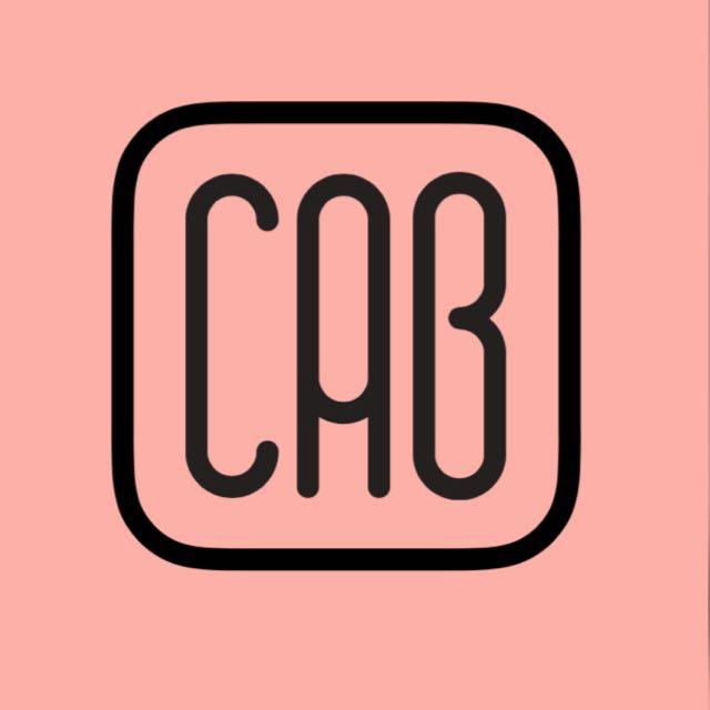 CAB - Espaço de Beleza e Entretenimento