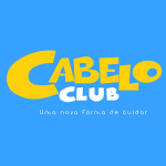 Cabelo Club - Jardim Botânico