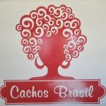 Cachos Brasil Ribeirao Preto