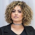 Carolina Rocha Studio & Academy