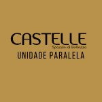 Castelle - Paralela