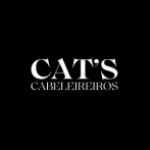 Cats Cabeleireiros Parque da Cidade