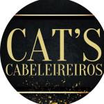 Cats Cabeleireiros Parque da Cidade