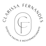 Clarissa Fernandes Estúdio de Beleza