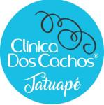 CLÍNICA DOS CACHOS TATUAPÉ