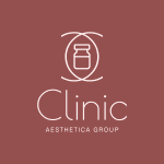 Clinic Aesthetica