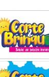 Corte & Brinque Salão de beleza infantil & Teen