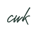 COWORKING DA BELEZA APLICATIVO AGENDAMENTO