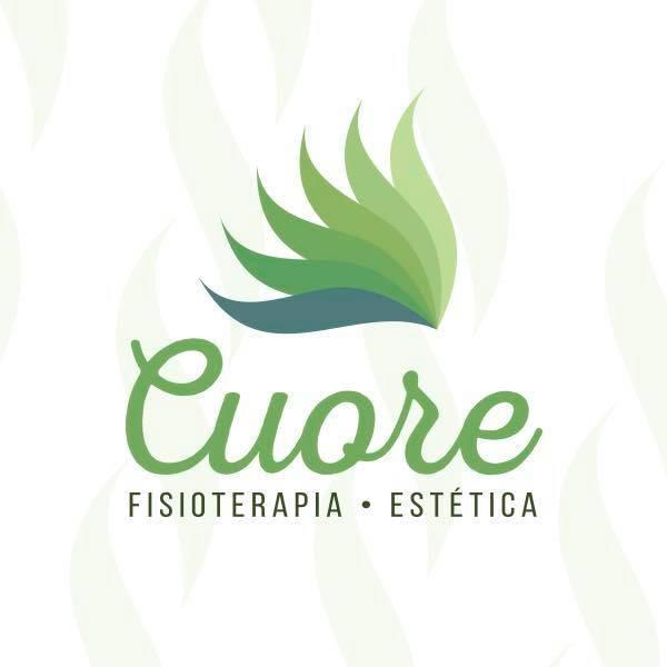 Cuore Fisioterapia e dermatofuncional
