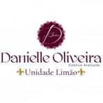 Clinica Danielle Oliveira - Unidade Limão