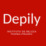 DEPILY
