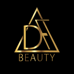 DF Beauty