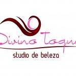 Divino Toque Studio de Beleza