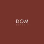 DOM ESTUDIO