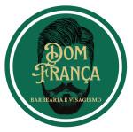 Dom França Barbearia e Visagismo