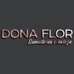 Dona Flor Esmalteria e Beleza