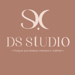 DS Studio