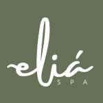 ELIÁ SPA ALTIPLANO