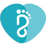 Equipe Daiana Braga de Podologia Especializada