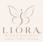 LIORA
