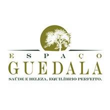 Espaço Guedala
