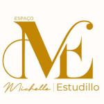 Espaço Michelle Estudillo