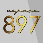 Espaço 897